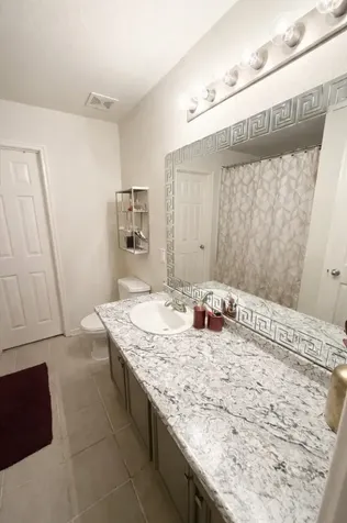 4215 Oakview Creek Lane Houston TX 77048