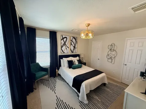 4215 Oakview Creek Lane Houston TX 77048