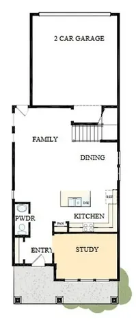 20039 Sunset Serenade Trail Cypress TX 77433