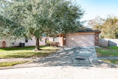 6227 Lovage Avenue Crosby TX 77532