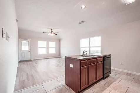 6227 Lovage Avenue Crosby TX 77532
