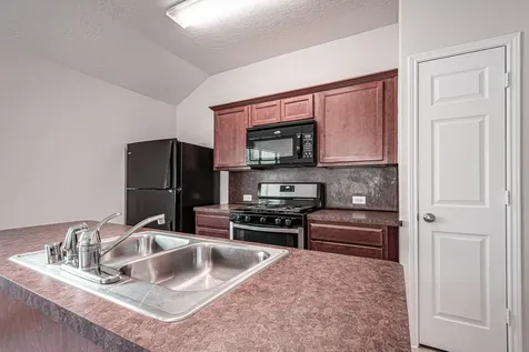 6227 Lovage Avenue Crosby TX 77532
