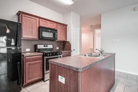 6227 Lovage Avenue Crosby TX 77532