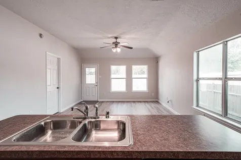 6227 Lovage Avenue Crosby TX 77532