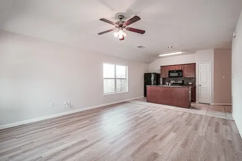 6227 Lovage Avenue Crosby TX 77532