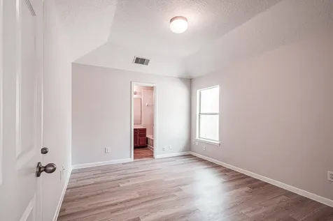 6227 Lovage Avenue Crosby TX 77532