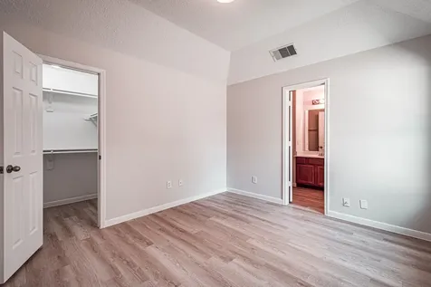 6227 Lovage Avenue Crosby TX 77532