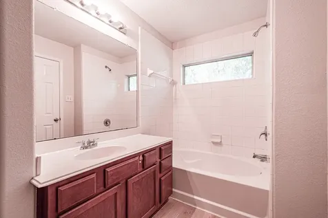 6227 Lovage Avenue Crosby TX 77532