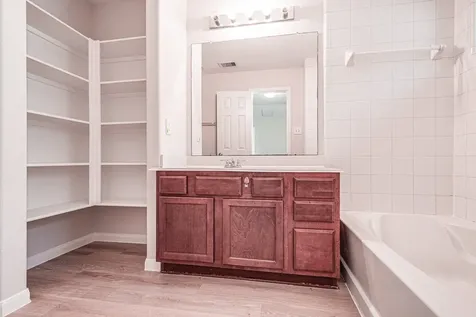 6227 Lovage Avenue Crosby TX 77532