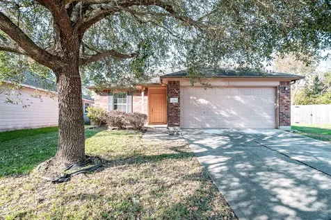 6227 Lovage Avenue Crosby TX 77532