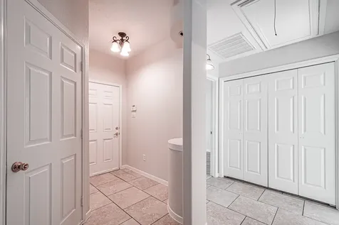 6227 Lovage Avenue Crosby TX 77532