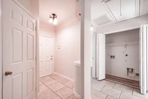 6227 Lovage Avenue Crosby TX 77532
