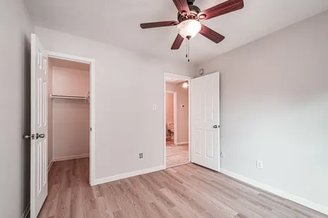 6227 Lovage Avenue Crosby TX 77532