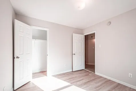 6227 Lovage Avenue Crosby TX 77532