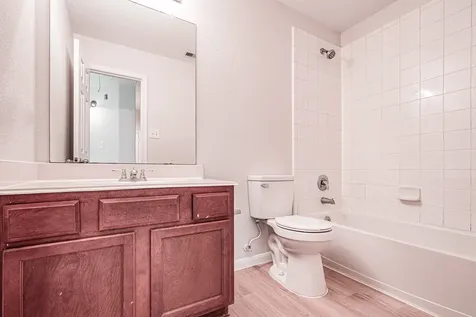 6227 Lovage Avenue Crosby TX 77532