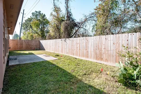 6227 Lovage Avenue Crosby TX 77532