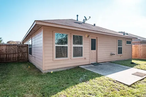 6227 Lovage Avenue Crosby TX 77532