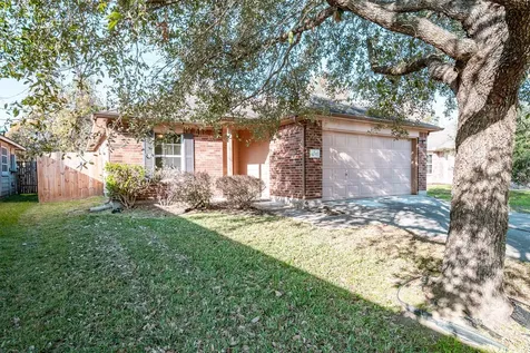 6227 Lovage Avenue Crosby TX 77532