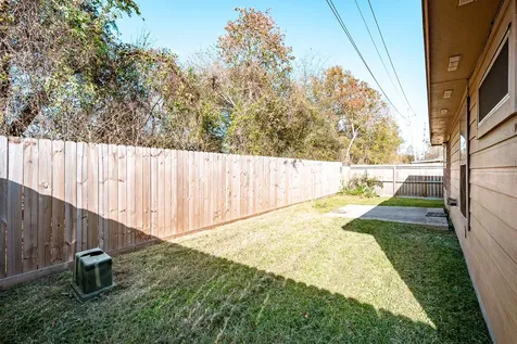 6227 Lovage Avenue Crosby TX 77532