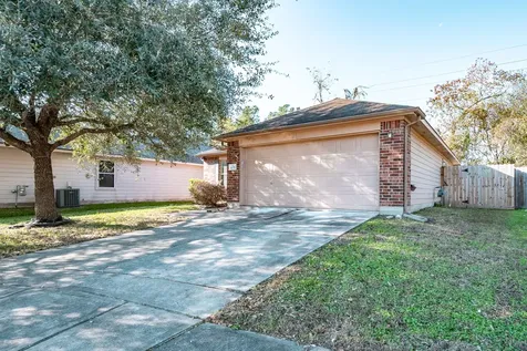 6227 Lovage Avenue Crosby TX 77532