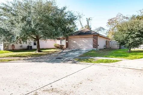 6227 Lovage Avenue Crosby TX 77532
