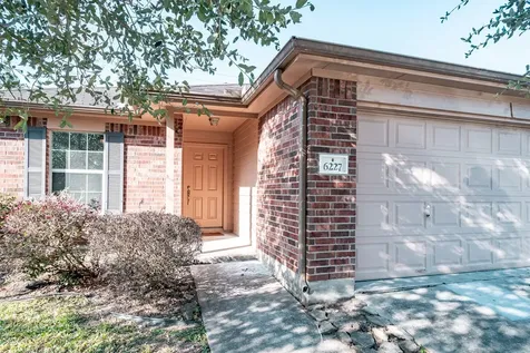 6227 Lovage Avenue Crosby TX 77532