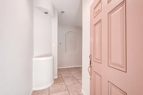 6227 Lovage Avenue Crosby TX 77532
