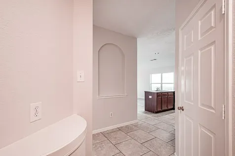 6227 Lovage Avenue Crosby TX 77532