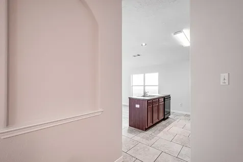 6227 Lovage Avenue Crosby TX 77532
