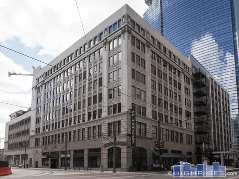 705 Main Street 405 Houston TX 77002