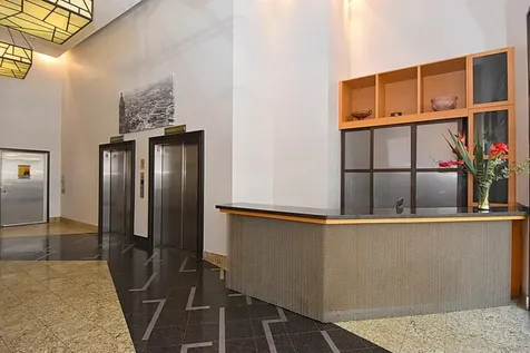 705 Main Street 405 Houston TX 77002