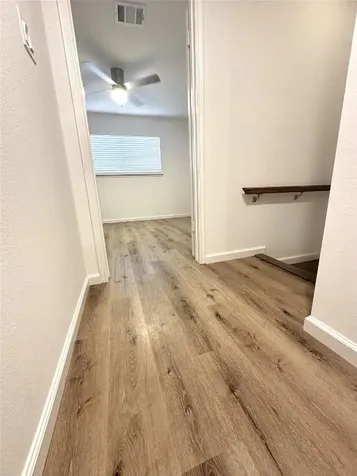 14771 Perthshire Road Houston TX 77079
