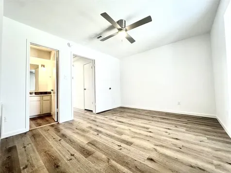 14771 Perthshire Road Houston TX 77079