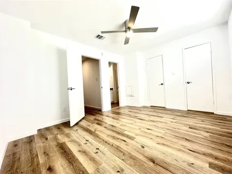 14771 Perthshire Road Houston TX 77079