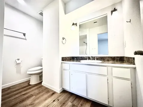 14771 Perthshire Road Houston TX 77079