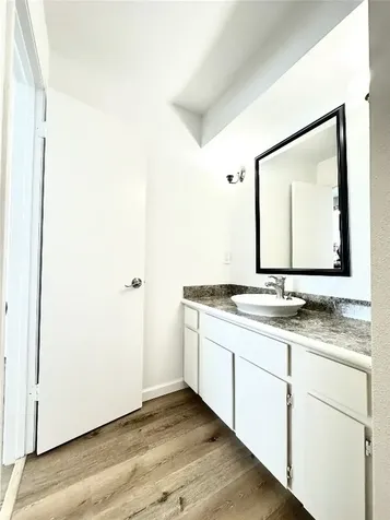 14771 Perthshire Road Houston TX 77079