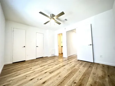 14771 Perthshire Road Houston TX 77079
