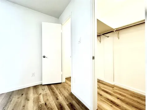 14771 Perthshire Road Houston TX 77079