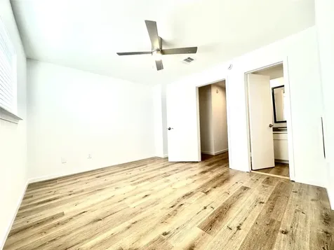 14771 Perthshire Road Houston TX 77079