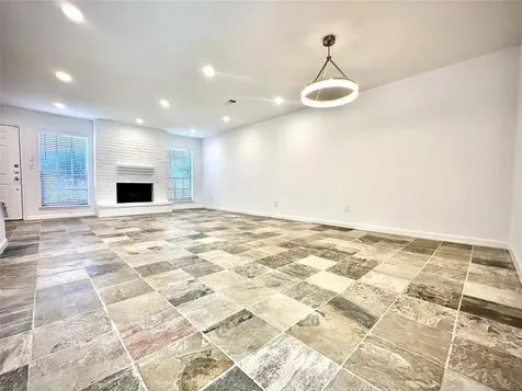 14771 Perthshire Road Houston TX 77079