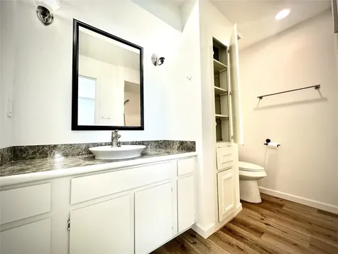 14771 Perthshire Road Houston TX 77079