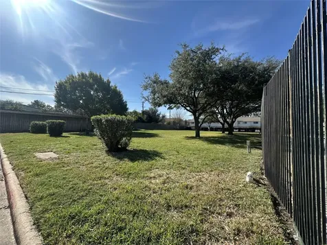 14771 Perthshire Road Houston TX 77079