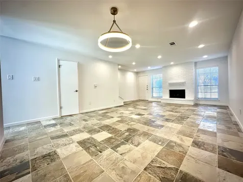 14771 Perthshire Road Houston TX 77079