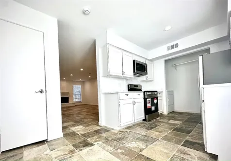 14771 Perthshire Road Houston TX 77079