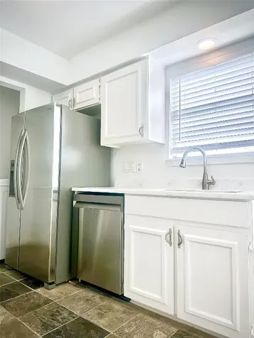 14771 Perthshire Road Houston TX 77079