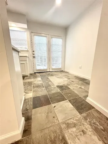 14771 Perthshire Road Houston TX 77079