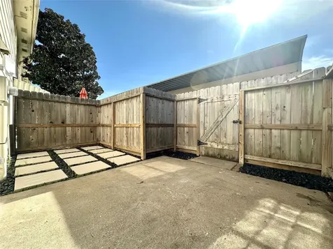 14771 Perthshire Road Houston TX 77079