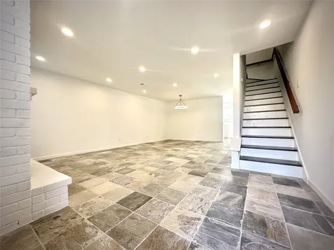 14771 Perthshire Road Houston TX 77079