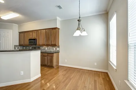 4003 Feagan Street 2 Houston TX 77007