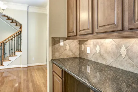 4003 Feagan Street 2 Houston TX 77007